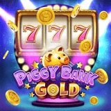 Bocoran RTP Slot Advantplay Piggy Bank Gold